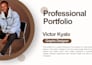 make professional meta ad creatives designs for you